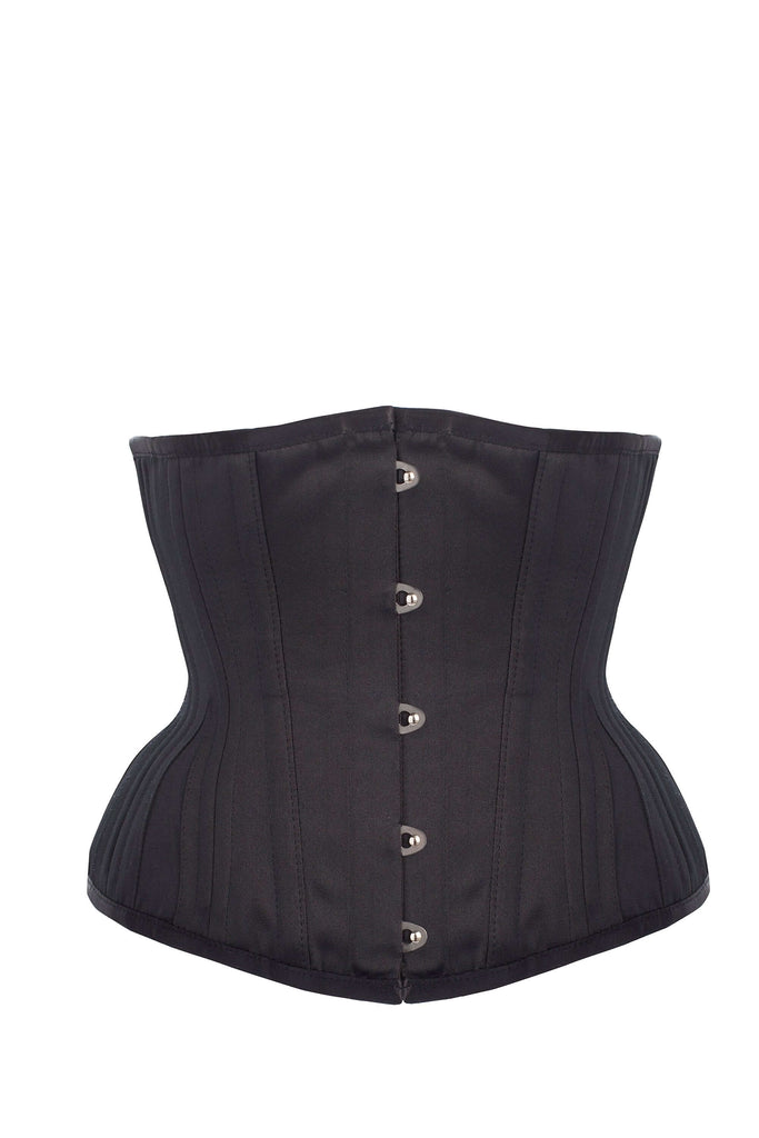 Driving in a Corset: Tips for Comfortable Driving While Waist Training