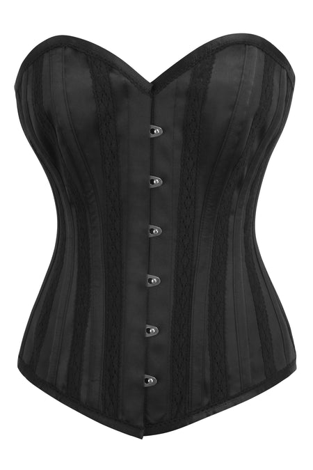 3 x Corset Returns - AU26359-R (20")