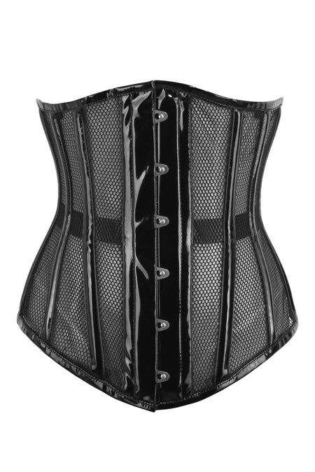 4 x Corset Returns - AU25997-R (30")