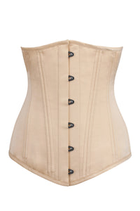 4 x Corset Returns - AU25997-R (30")