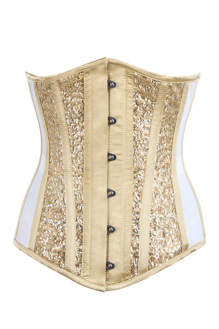 4 x Corset Returns - AU25648-R (32"/40")