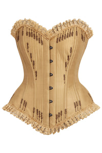 3 x Corset Returns - AU26470-R (22"/24")