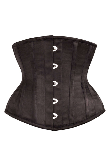 1 x Corset Returns - AU25682-R (24")