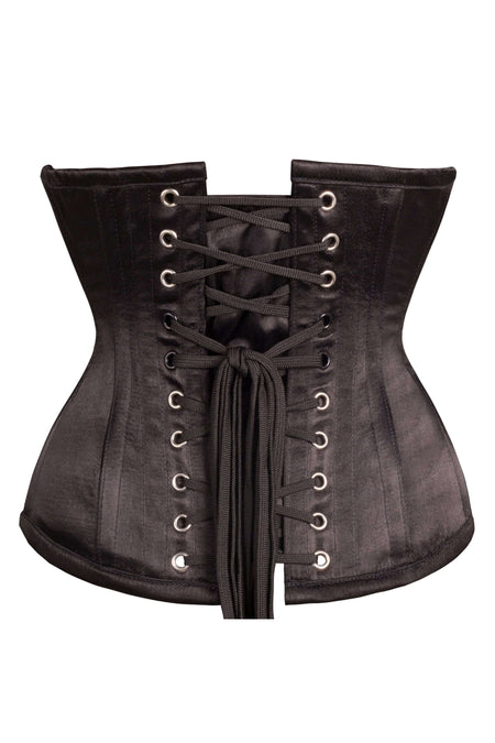 1 x Corset Returns - AU25682-R (24")