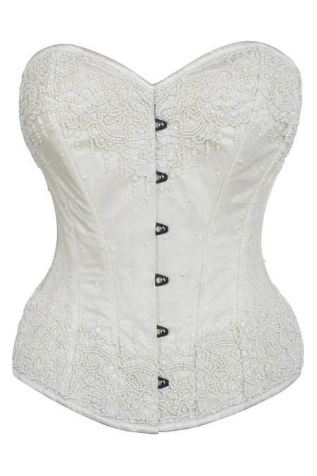 2 x Corset Returns - AU25752-R (42")