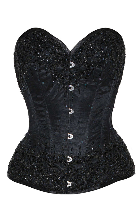 1 x Corset Returns - AU25215-R