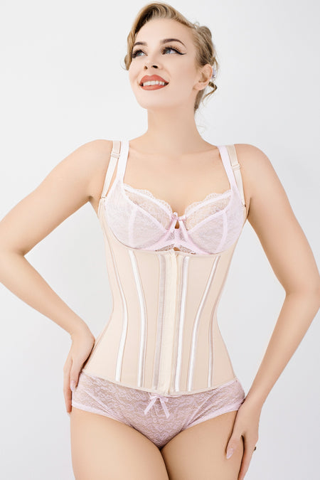 3 x Corset Returns - AU25082-R