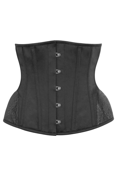 1 x Corset Returns - AU25159-R