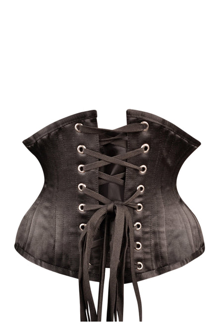 1 x Corset Returns - AU26382-R (20")