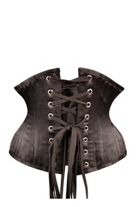 1 x Corset Returns - AU26003-R (40")