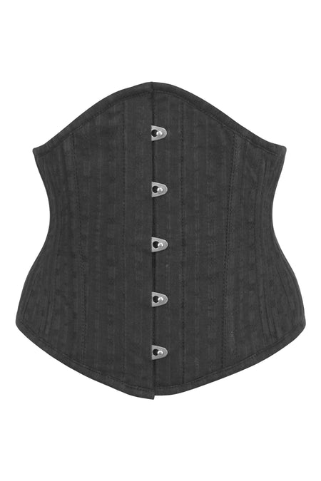 1 x Corset Returns - AU26587-R (30")