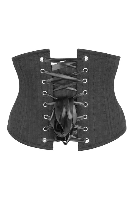 1 x Corset Returns - AU26587-R (30")