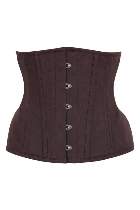 8 x Corset Returns - AU26615-R (24"/26")