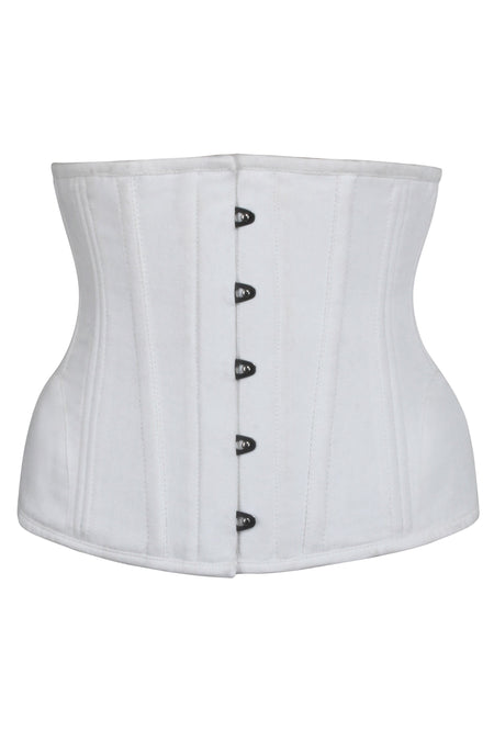3 x Corset Returns - AU26684-R (22"/20")