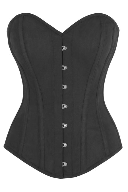 3 x Corset Returns - AU26212-R (28")