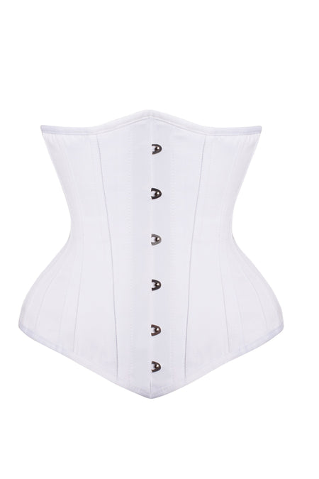1 x Corset Returns - AU26369-R (26")