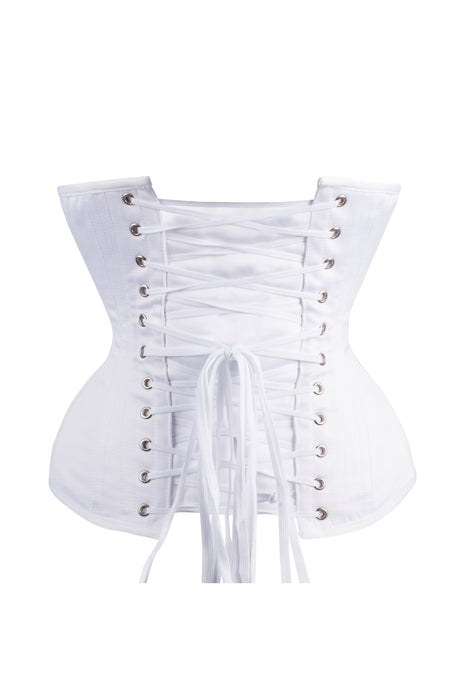 1 x Corset Returns - AU26369-R (26")