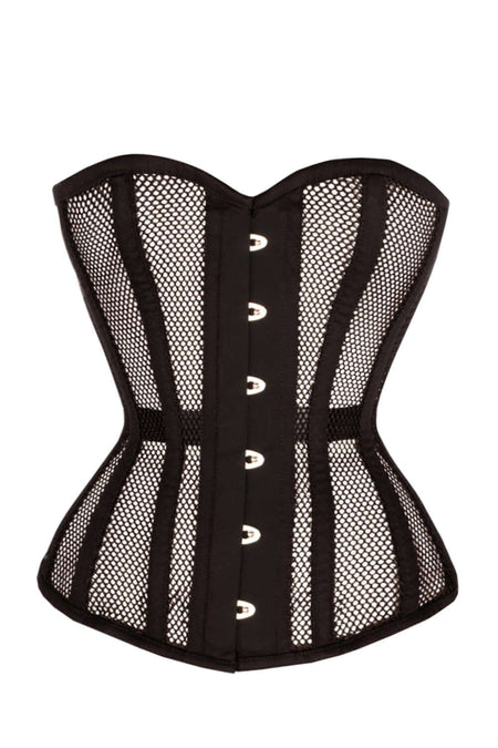 4 x Corset Returns - AU26715-R (32")