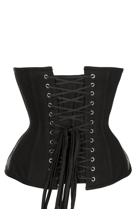 1 x Corset Returns - AU26234-R (26")