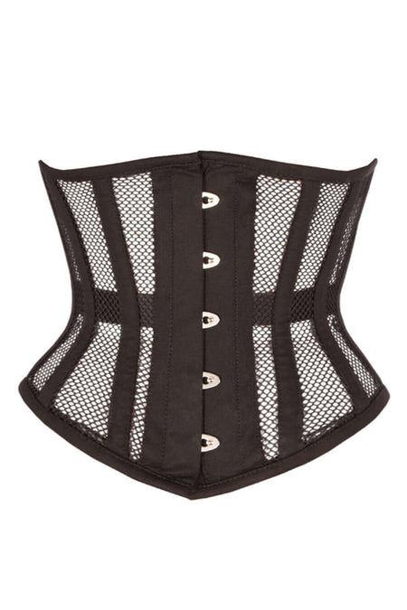 3 x Corset Returns - AU26359-R (20")