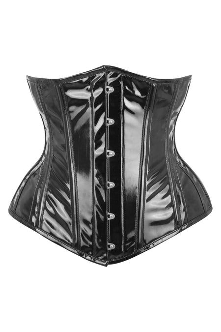 4 x Corset Returns - AU26715-R (32")