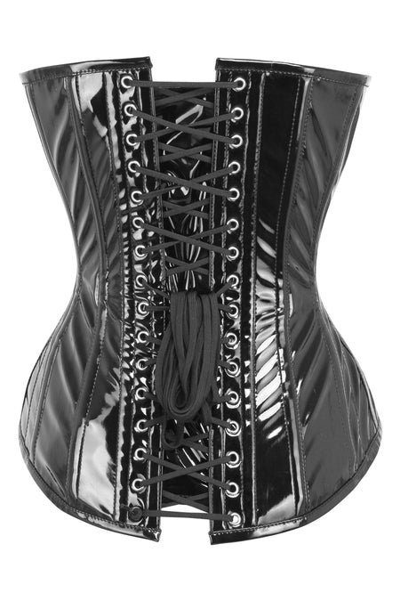 1 x Corset Returns - AU25203-R