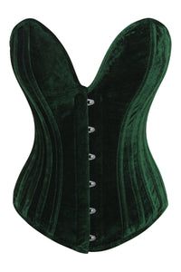 2 x Corset Returns - AU26309-R (32")