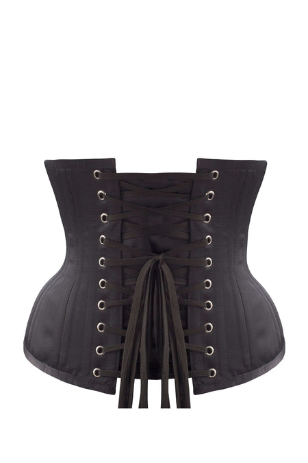 1 x Corset Returns - AU25331-R