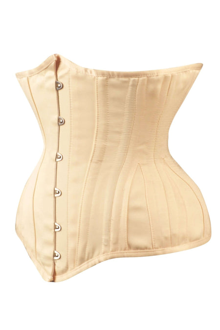 1 x Corset Returns - AU26593-R (34")