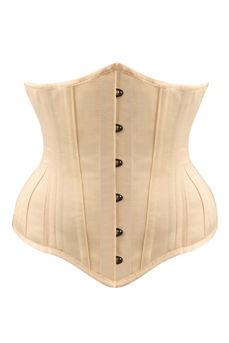 2 x Corset Returns - AU25752-R (42")