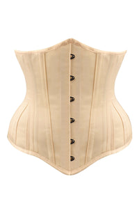 2x Corset Returns - AU25761-R (38"/40")