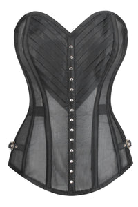 4 x Corset Returns - AU25650-R (22")