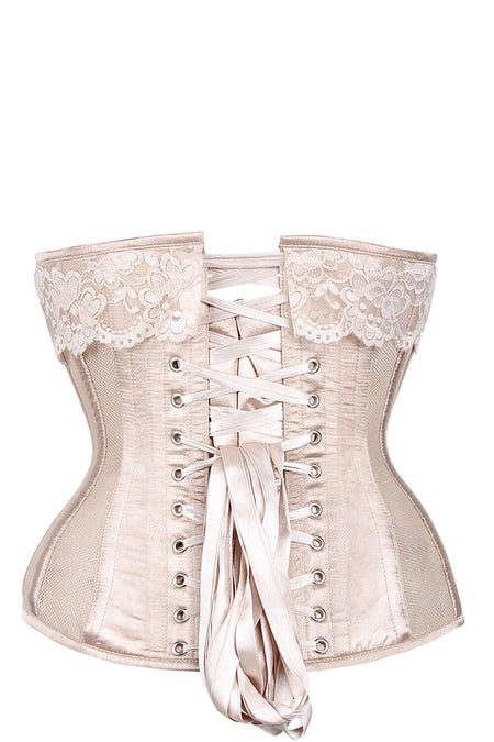 1 x Corset Returns - AU26153-R (30")