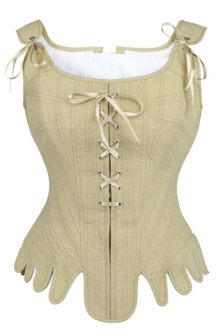 1 x Corset Returns - AU25530-R (26")