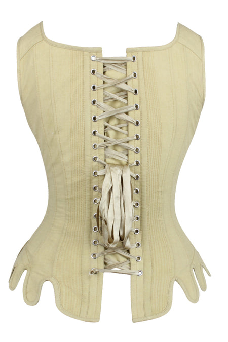 1 x Corset Returns - AU25530-R (26")