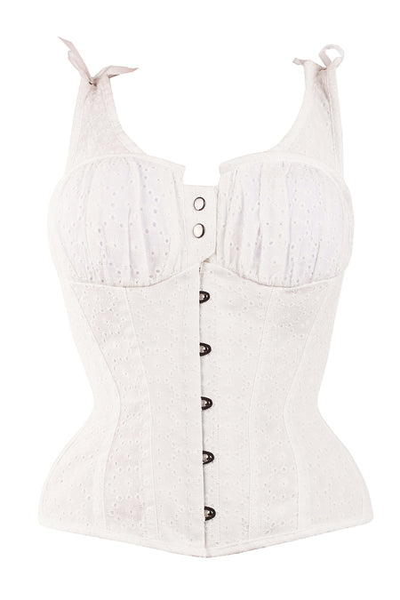 4 x Corset Returns - AU26624-R (AU16/30")