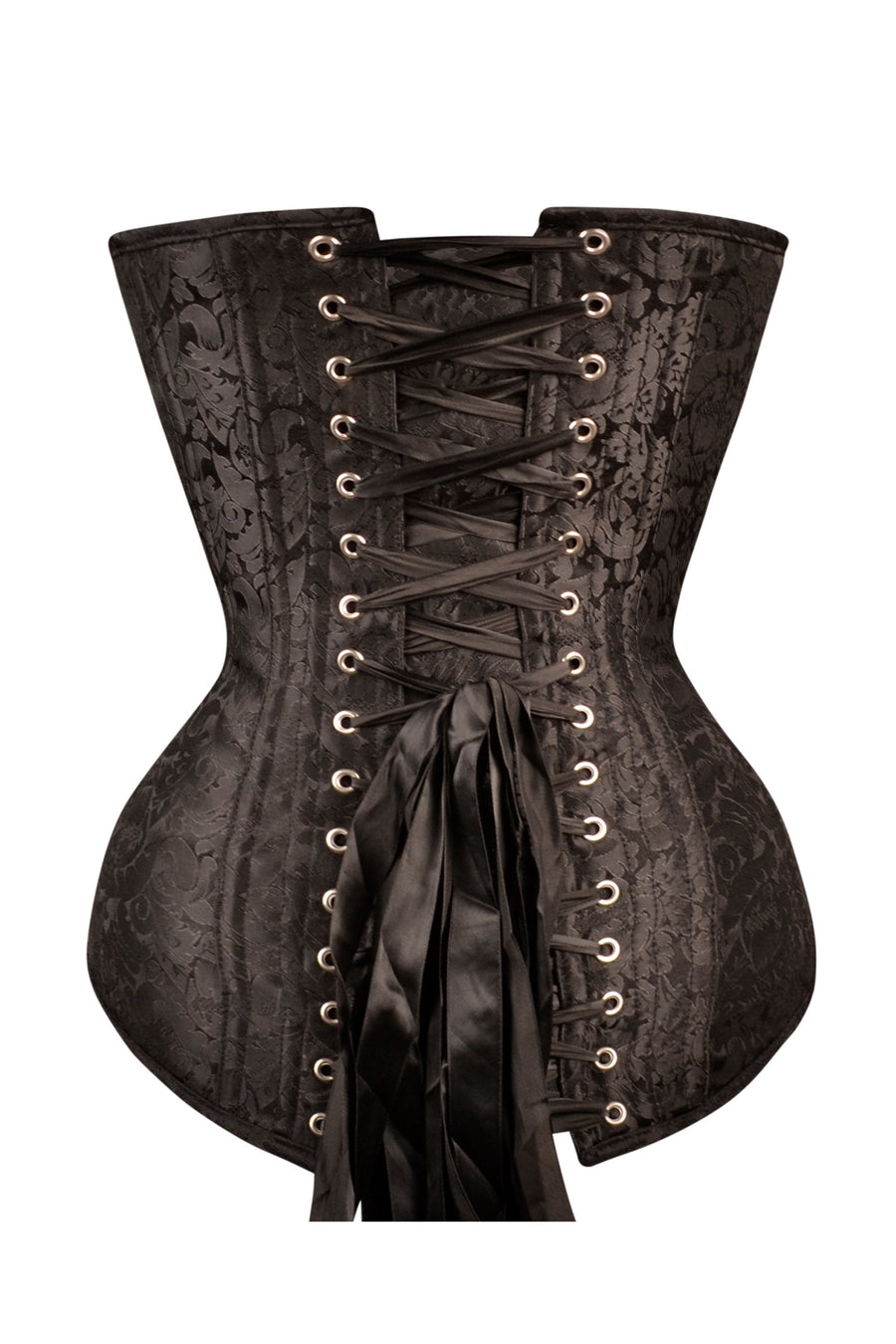 Corset Story offers size 26