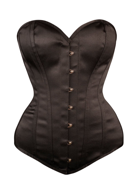 1 x Corset Returns - AU25419-R (AU22)