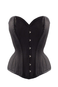 3 x Corset Returns - AU26470-R (22"/24")