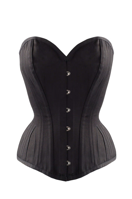 3 x Corset Returns - AU26470-R (22"/24")