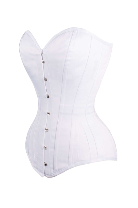 1 x Corset Returns - AU25222-R