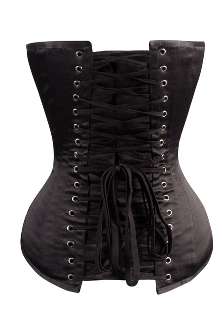 1 x Corset Returns - AU25240-R