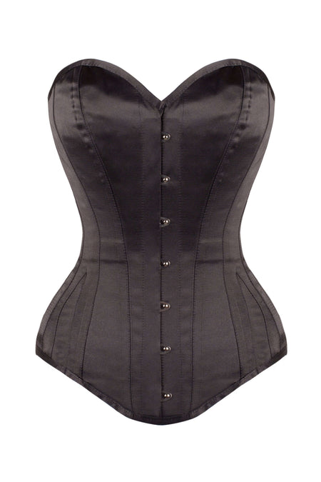 1 x Corset Returns - AU25217-R