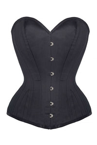 4 x Corset Returns - AU25997-R (30")