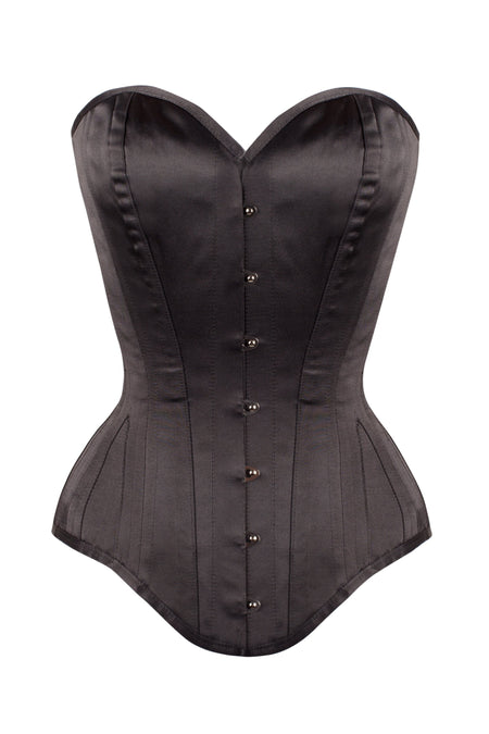 3 x Corset Returns - AU25338-R