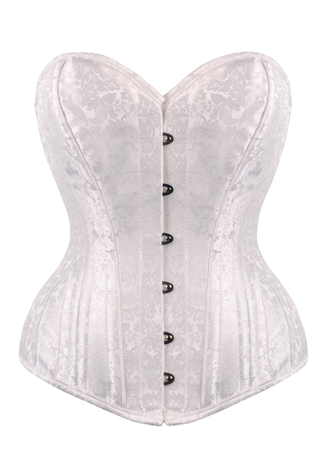 1 x Corset Returns - AU25194-R