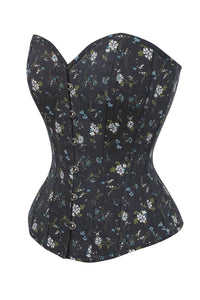 3 x Corset Returns - AU25777-R (28")