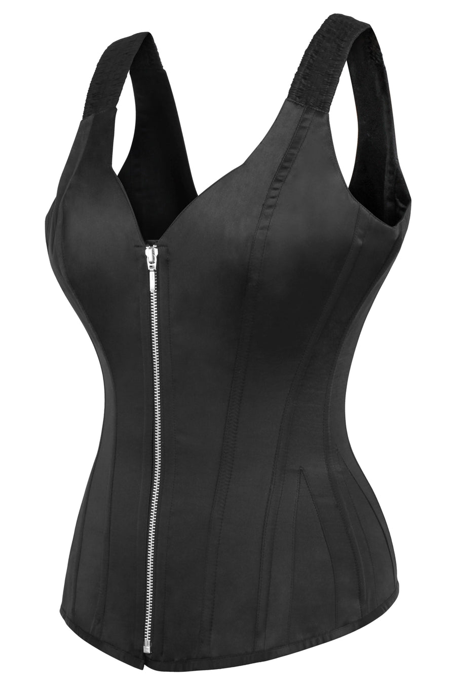 https://corsetstory.com.au/cdn/shop/products/BC-0083_900x.jpg?v=1668204099