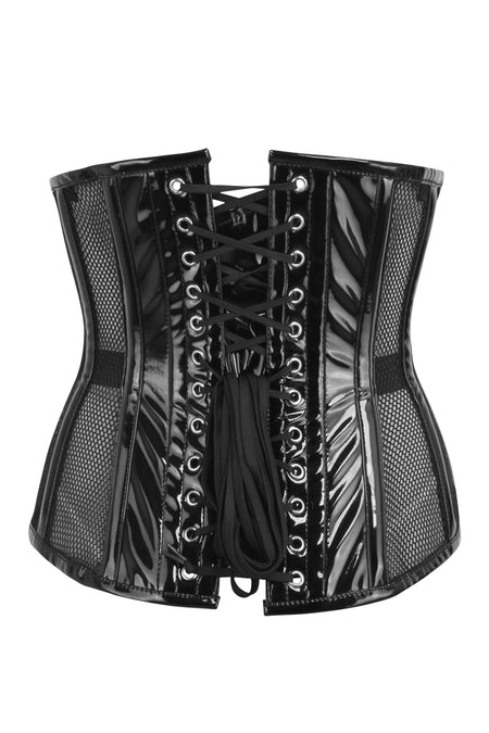 https://corsetstory.com.au/cdn/shop/products/BC-0362_450x.jpg?v=1668116892