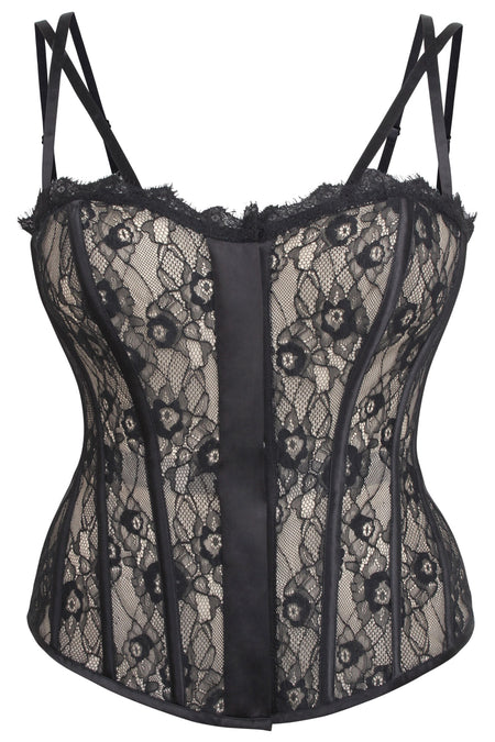 https://corsetstory.com.au/cdn/shop/products/LO-0101_450x.jpg?v=1698852442